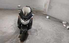 SUZUKI SKYWAVE 250S CJ43A