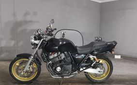 HONDA CB400SF 1996 NC31