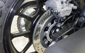 KAWASAKI ELIMINATOR400-3SE 2024 EL400A