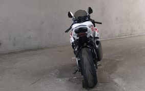 HONDA CBR1000RR RSP SC82