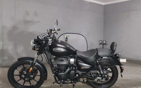 OTHER R ENFIELD METEOR 350 2023 DJEM