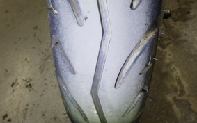 HONDA ﾍﾞﾝﾘｨ50-2 2007 AA05