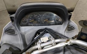 SUZUKI SKYWAVE 400 CK43A