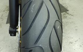 KAWASAKI Z650 RS 2024 ER650M