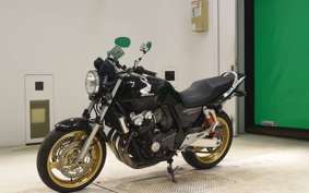 HONDA CB400SF VTEC Spec3 2006 NC39