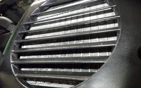 YAMAHA JOG Gen.5 SA36J