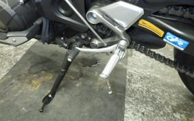 YAMAHA MT-09 Tracer 2015 RN36J
