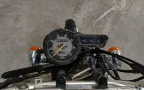 YAMAHA TORITSU CAR DG10J