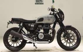 HONDA GB350S NC59