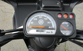 YAMAHA GEAR PARKING STAND UA06J