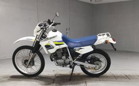 HONDA XL250 DEGREE MD31