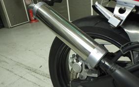 YAMAHA TZR250 R 3XV
