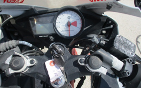 YAMAHA YZF-R125 RE06