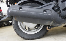 YAMAHA GEAR Gen.2 UA08J