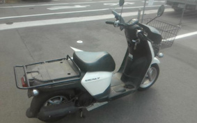 HONDA BENLY 50 AA03