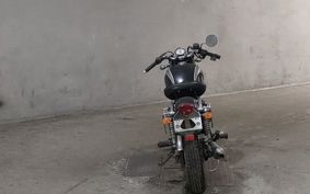 KAWASAKI ESTRELLA250 RS BJ250A