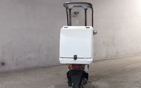 OTHER GEAR UA03J