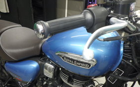 OTHER +ENFIELD ﾒﾃｵ350 2022