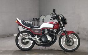 HONDA CBX550 2023 PC04