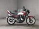 Фото Honda CBX550 2023 с японского аукциона