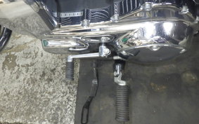 HARLEY XL1200CI 2012
