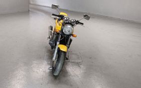 HONDA CB400SF NC31
