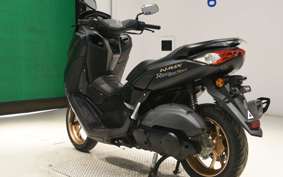 YAMAHA N-MAX SEG6J