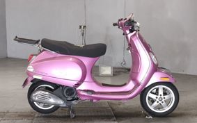 VESPA VESPA LX150IE M688F