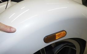 HARLEY FLHTCUTGSE1920CV 2020