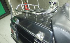 HARLEY FLHTCU 1580 2007