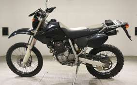 HONDA XR-250 GEN 2 2023 MD30