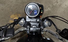 HONDA GB350 2023 NC59