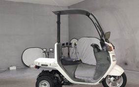 HONDA GYRO TA03