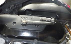 YAMAHA VINO 50 SA37J