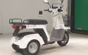 HONDA GYRO X 2017 TD02