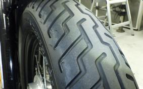 HARLEY XL1200X 2011
