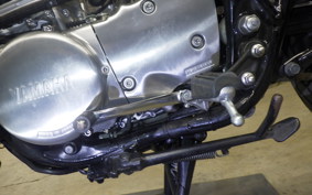 YAMAHA SR400 Gen.5 2023 RH16J