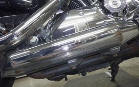 HARLEY XL1200CI 2007