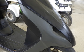 HONDA DIO Gen.5 AF56