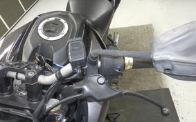HONDA HORNET 2.0 2003