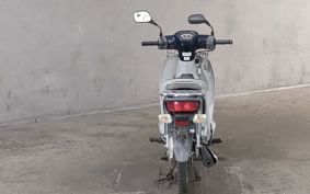 HONDA SUPER CUB50 AA04