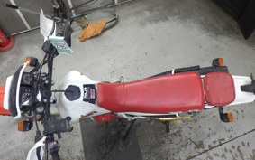 HONDA XLR250R GEN 1 MD16