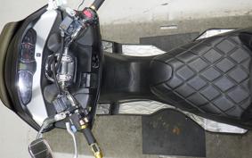 SUZUKI SKYWAVE 250 (Burgman 250) M CJ45A