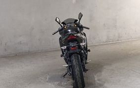 KAWASAKI  NINJA ZX-25R SE ZX250E