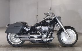 HARLEY FLFBS1870 2018 YGK