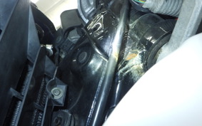 YAMAHA LANZA 4TP
