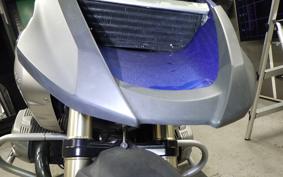BMW R1200GS 2013