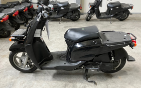 YAMAHA  GEAR BX50 UA07J