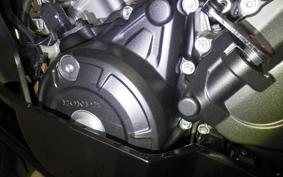 HONDA CBR250RR A MC51