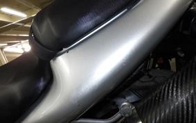 SUZUKI SV400 1998 VK53A